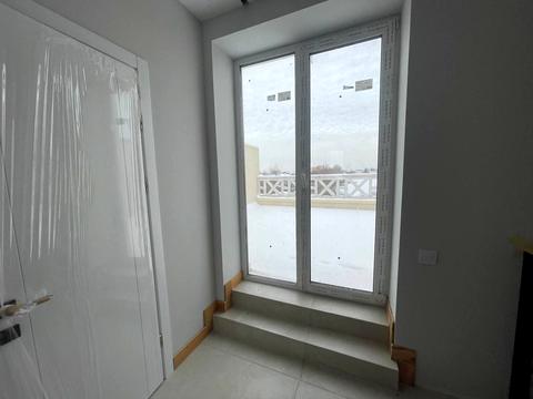 будинок за адресою Ювілейний пров., 5/14