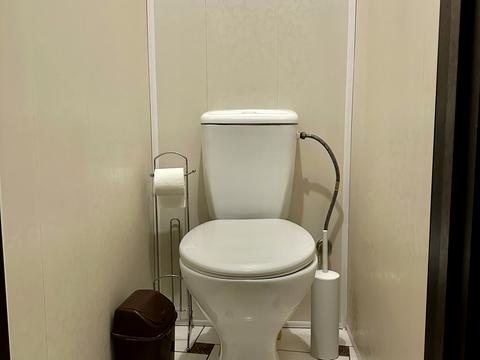 квартира за адресою Київ, Велика Васильківська вул. (Червоноармійська), 101