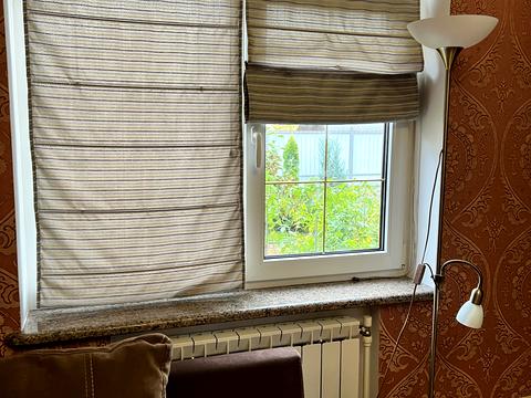 будинок за адресою Богдана Хмельницького вул., 39