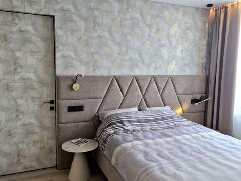 квартира за адресою Родини Кістяківських вул., 10