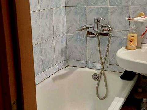 квартира за адресою Нескорених вул., 34