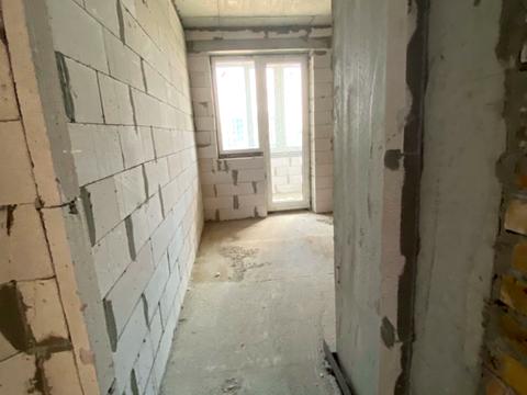 квартира за адресою Європейська вул. (Жовтнева), 8-Б