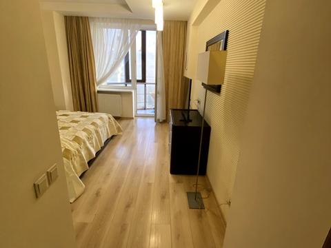 квартира за адресою Старонаводницька вул., 4-В