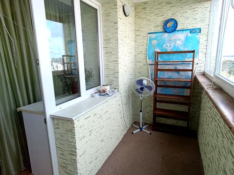 квартира за адресою Богдана Хмельницького бульв., 4