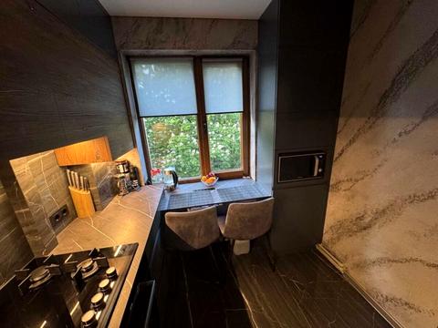 квартира за адресою Академіка Корольова вул., 88