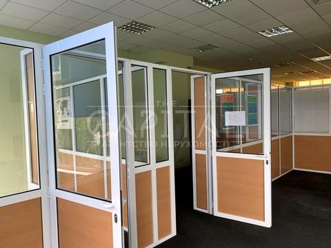 коммерческая по адресу Лукьяновская ул., 999