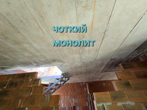 дом по адресу Люстдорфская дорога ул., 31а
