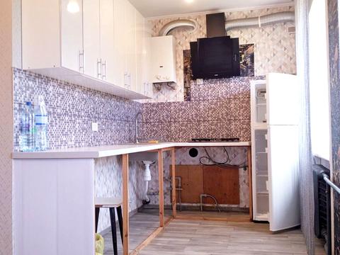 квартира за адресою Межова вул., 3
