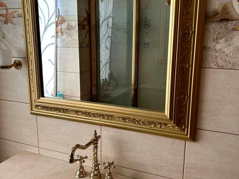 будинок за адресою Коцюбинського вул.