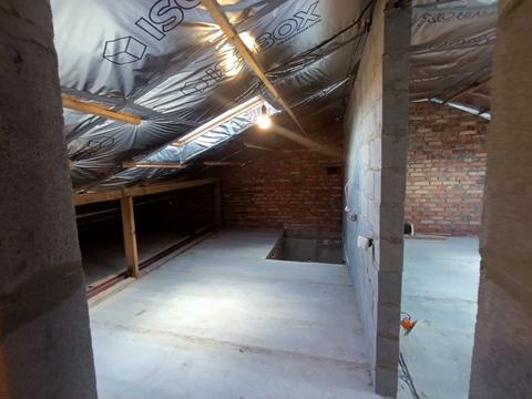 квартира за адресою 2-й Юності пров., 20А