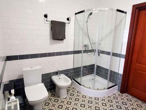 будинок за адресою Вітовецька вул. (Лермонтова), 73А
