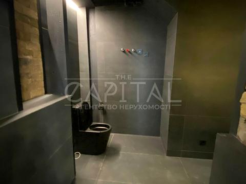 комерційна за адресою Експланадна, 5