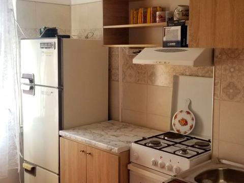 квартира за адресою Євгена Чикаленка вул., 63а