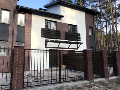 будинок за адресою Мисливська вул.