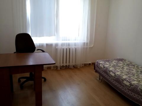 квартира за адресою Київська вул., 50