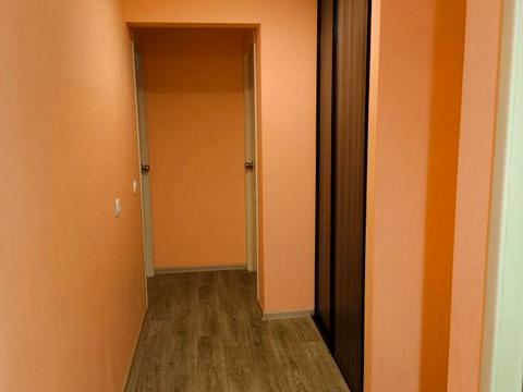 квартира по адресу Академика Павлова ул., 319а