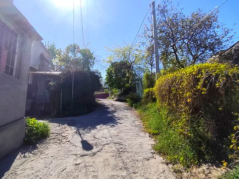 дом по адресу 2 лінія