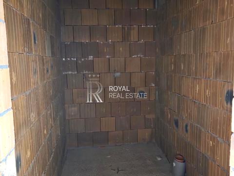 дом по адресу Звёздная ул.