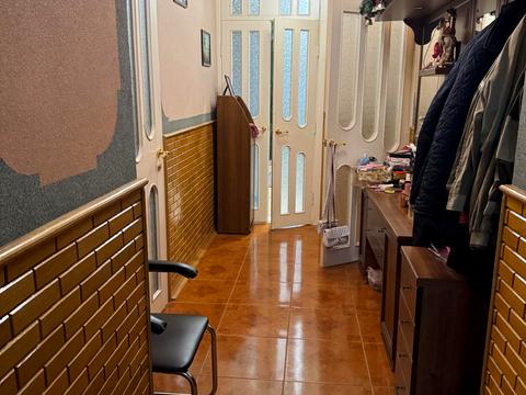квартира за адресою Пер.Слесарный, 10