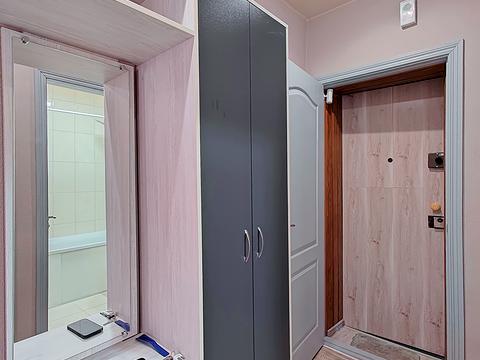 квартира за адресою Левка Лук'яненка вул. (Василя Жуковського), 35