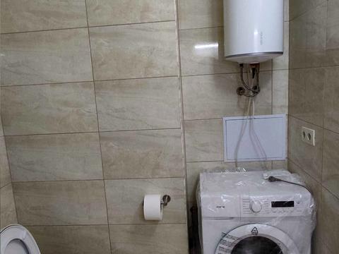 квартира по адресу Пригородная ул., 22-Б