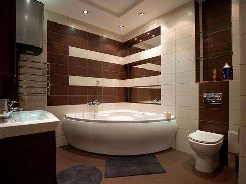 квартира за адресою Жилянська вул., 59