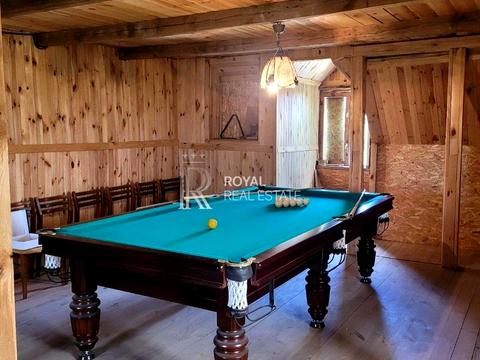 будинок за адресою Сонячна вул., 150