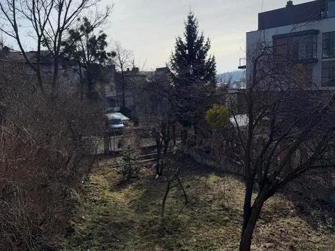 квартира за адресою Івана Вишенського вул., 20
