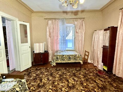 будинок за адресою Еміла Димитрова вул., 1
