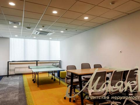 коммерческая по адресу Князей Острожских ул. (Московська), 32