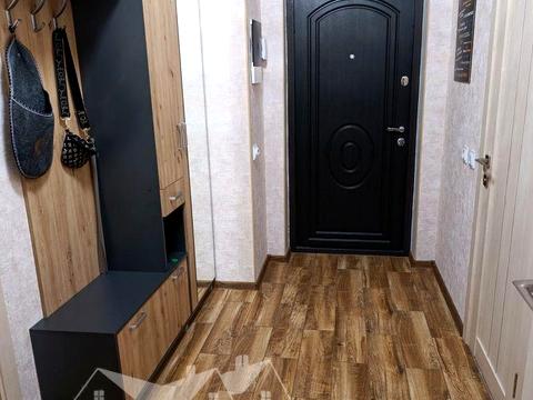 квартира по адресу Киевская ул., 251-А