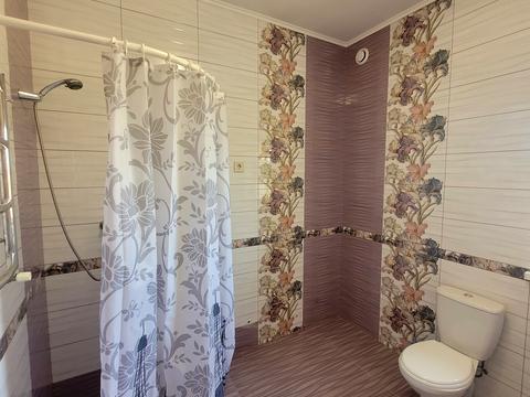 дом по адресу Полевая ул.