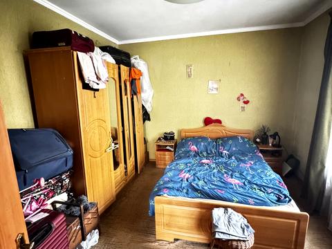 квартира за адресою Марійки Підгірянки вул., 25