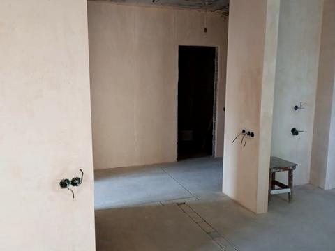 квартира за адресою Драгоманова вул., 10
