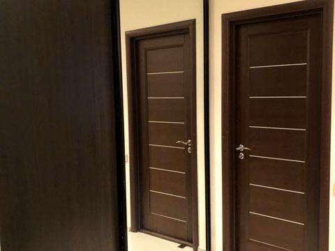 квартира за адресою Одеса, Середньофонтанська вул., 19-А