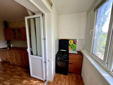 квартира за адресою Корабелів просп., 16