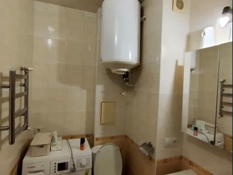 квартира за адресою Сім'ї Глодан вул., 13а