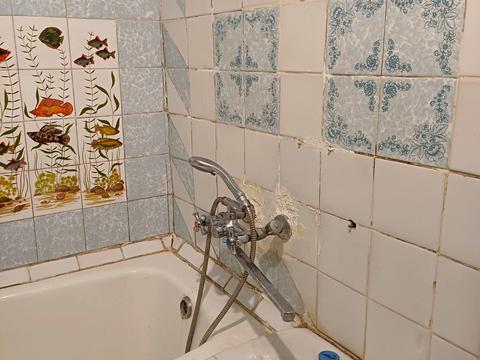 квартира по адресу Винница, Юности просп., 22