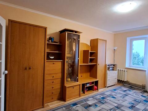 квартира за адресою Металургів просп., 10
