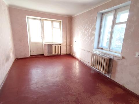 квартира за адресою Троїцька вул. (Дзержинського), 9