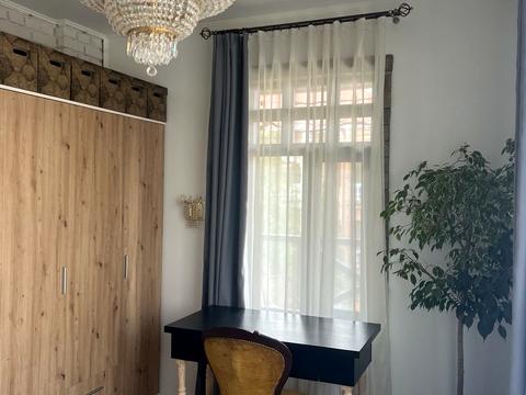 квартира за адресою Архітекторська вул. (Павлівський), 9