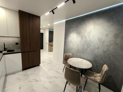 квартира за адресою Юліана Пелеша вул., 3а