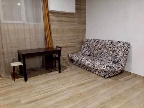 квартира за адресою Наукова вул., 54