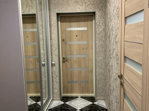 квартира за адресою Юлії Здановської вул. (Ломоносова), 50/2