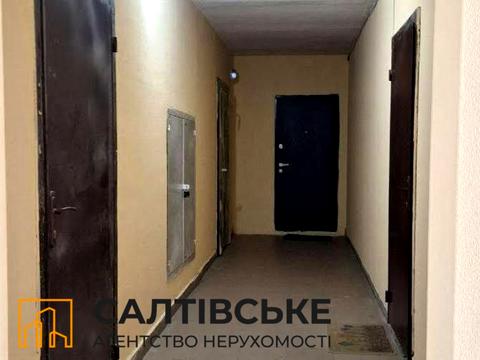 квартира по адресу Драгоманова ул., 6г