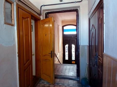 квартира по адресу Станіславська ул., 11