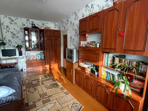 квартира за адресою Романа Шухевича вул., 2