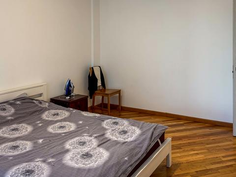 квартира за адресою Хіміків вул., 28, к.1-6