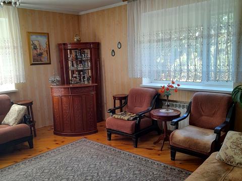 дом по адресу с. Осещина, Набережна