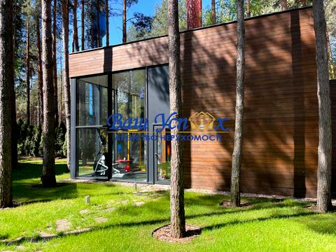 дом по адресу Набережная ул., 33